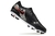 CHUTEIRA CAMPO NIKE - TIEMPO LEGEND X ELITE - loja online