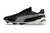 CHUTEIRA CAMPO PUMA - KING - comprar online