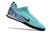 TÊNIS FUTSAL NIKE - AIR ZOOM MERCURIAL VAPOR - JR CHUTEIRAS