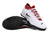 CHUTEIRA SOCIETY NIKE - MERCURIAL - JR CHUTEIRAS