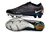 CHUTEIRA CAMPO NIKE - AIR ZOOM MERCURIAL VAPOR 15 ELITE - JR CHUTEIRAS