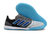 TÊNIS FUTSAL ADIDAS - TOP SALA - loja online