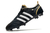 Imagem do CHUTEIRA CAMPO ADIDAS - ADIPURE