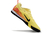 CHUTEIRA SOCIETY NIKE - Air Zoom Mercurial Vapor XV Pro - loja online