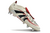 CHUTEIRA TRAVA MISTA CAMPO ADIDAS - PREDATOR ELITE TONGUE - JR CHUTEIRAS