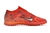 CHUTEIRA SOCIETY NIKE - MERCURIAL - JR CHUTEIRAS