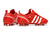 CHUTEIRA CAMPO ADIDAS - ADIPURE - JR CHUTEIRAS