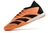 TÊNIS FUTSAL ADIDAS - PREDATOR ACCURACY - JR CHUTEIRAS