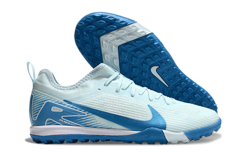 CHUTEIRA SOCIETY NIKE - Air Zoom Mercurial Vapor XV Pro