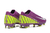 CHUTEIRA CAMPO NIKE - AIR ZOOM MERCURIAL - comprar online