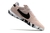 TÊNIS FUTSAL NIKE - STREETGATO - JR CHUTEIRAS