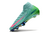 CHUTEIRA CAMPO NIKE - AIR ZOOM MERCURIAL VAPOR 16 ELITE BOTINHA