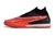 TÊNIS FUTSAL NIKE - PHANTOM GX BOTINHA na internet