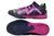 CHUTEIRA SOCIETY PUMA - FUTURE ULTIMATE - loja online