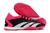 TÊNIS FUTSAL ADIDAS - PREDATOR ACCURACY na internet