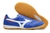 TÊNIS FUTSAL MIZUNO - MORELIA SALA JAPAN - comprar online