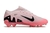 CHUTEIRA CAMPO NIKE - AIR ZOOM MERCURIAL na internet