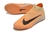 TÊNIS FUTSAL NIKE - PHANTOM GX BOTINHA