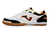 TÊNIS FUTSAL JOMA - TOP FLEX - comprar online