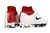 CHUTEIRA CAMPO NIKE - AIR ZOOM MERCURIAL VAPOR 15 ELITE BOTINHA - loja online