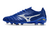 CHUTEIRA CAMPO MIZUNO - MORELIA NEO IV MADE IN JAPAN - comprar online