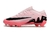 CHUTEIRA CAMPO NIKE - AIR ZOOM MERCURIAL - comprar online