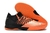 Imagem do TÊNIS FUTSAL - PUMA FUTURE Z 1.3