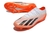 CHUTEIRA CAMPO ADIDAS - CRAZYFAST - JR CHUTEIRAS