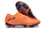 CHUTEIRA CAMPO - PUMA FUTURE 8 ULTIMATE - comprar online