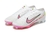 CHUTEIRA CAMPO NIKE - AIR ZOOM MERCURIAL - comprar online