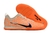 TÊNIS FUTSAL NIKE - AIR ZOOM MERCURIAL VAPOR - JR CHUTEIRAS