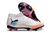 CHUTEIRA CAMPO - PUMA FUTURE 8 ULTIMATE - BOTINHA - comprar online