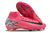 CHUTEIRA CAMPO NIKE - AIR ZOOM MERCURIAL SUPERFLY BOTINHA ELITE - comprar online