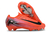 CHUTEIRA CAMPO NIKE - AIR ZOOM MERCURIAL - comprar online