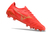 CHUTEIRA CAMPO MIZUNO -MORELIA NEO III JAPAN - loja online