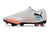 CHUTEIRA CAMPO - PUMA FUTURE 8 ULTIMATE - comprar online