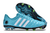 CHUTEIRA CAMPO ADIDAS - ADIPURE 11 PRO