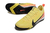 CHUTEIRA SOCIETY NIKE - Air Zoom Mercurial Vapor XV Pro - comprar online