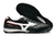 TÊNIS FUTSAL MIZUNO - MORELIA SALA JAPAN - comprar online