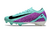 CHUTEIRA CAMPO NIKE - AIR ZOOM MERCURIAL VAPOR 16 ELITE - comprar online