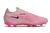 CHUTEIRA CAMPO NIKE - PHANTOM GX - loja online