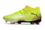 CHUTEIRA CAMPO - PUMA FUTURE 8 ULTIMATE - BOTINHA - comprar online