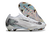 CHUTEIRA CAMPO NIKE - AIR ZOOM MERCURIAL VAPOR 16 ELITE - comprar online