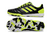 TÊNIS FUTSAL ADIDAS - TOP SALA -