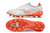 CHUTEIRA CAMPO MIZUNO - MORELIA NEO IV MADE IN JAPAN - JR CHUTEIRAS