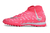 CHUTEIRA SOCIETY NIKE - PHANTOM LUNA BOTINHA - loja online