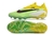 CHUTEIRA CAMPO NIKE - PHANTOM GX - loja online