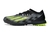 CHUTEIRA SOCIETY ADIDAS - CRAZYFAST - JR CHUTEIRAS