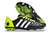 CHUTEIRA CAMPO ADIDAS - ADIPURE 11 PRO