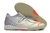 TÊNIS FUTSAL - PUMA FUTURE Z 1.3 - loja online